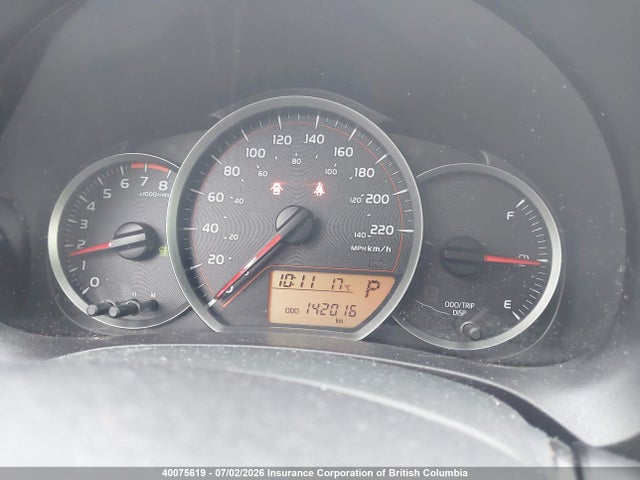 2013 Toyota Yaris მანქანა იყიდება აუქციონზე, vin: JTDKTUD36DD549163, აუქციონის ნომერი: 40075619