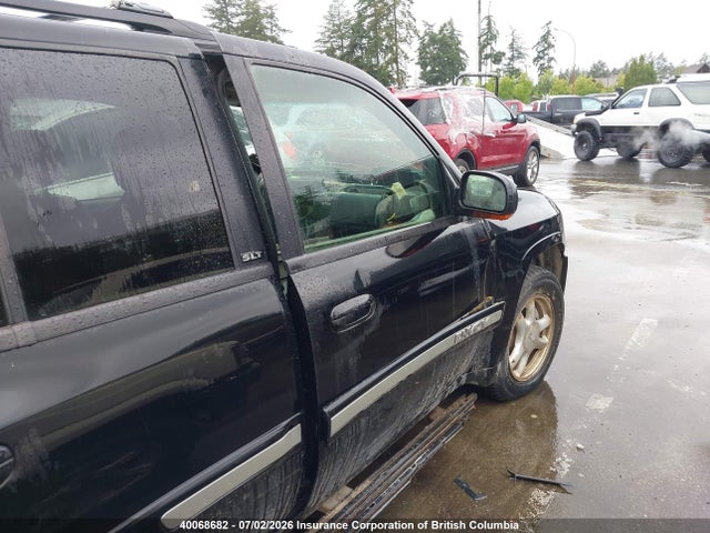 Aukcja sprzedaży 2003 Gmc Envoy, vin: 1GKDT13S432205667, numer aukcji: 40068682