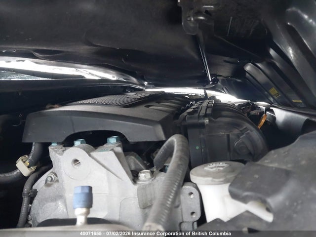 Aukcja sprzedaży 2015 Nissan Sentra S/sv/sr/sl, vin: 3N1AB7AP1FL682727, numer aukcji: 40071655