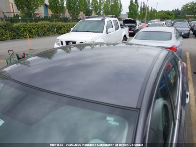 Aukcja sprzedaży 2015 Nissan Sentra S/sv/sr/sl, vin: 3N1AB7AP1FL682727, numer aukcji: 40071655