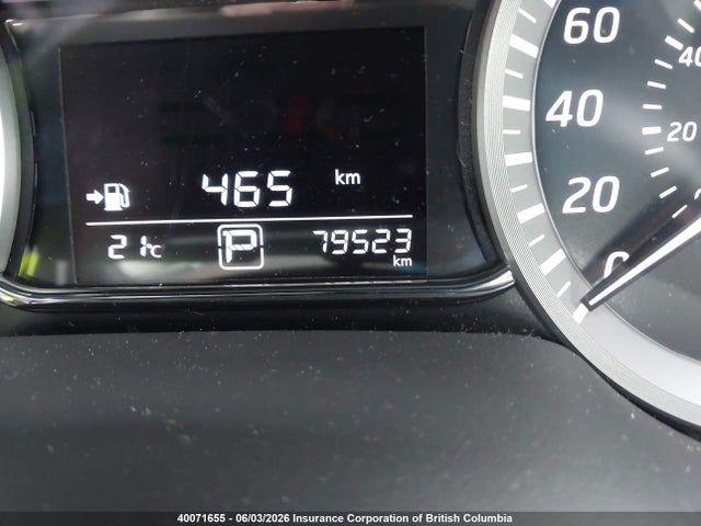 Aukcja sprzedaży 2015 Nissan Sentra S/sv/sr/sl, vin: 3N1AB7AP1FL682727, numer aukcji: 40071655