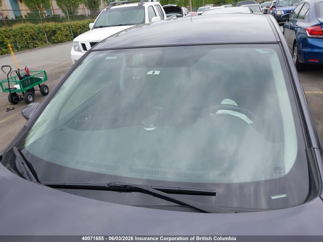 Aukcja sprzedaży 2015 Nissan Sentra S/sv/sr/sl, vin: 3N1AB7AP1FL682727, numer aukcji: 40071655
