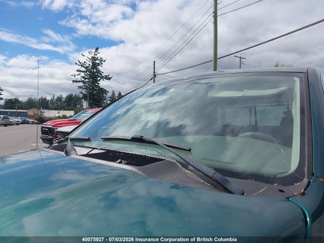 Aukcja sprzedaży 2003 Dodge Ram 2500 Slt/laramie/st, vin: 1D7KU28D23J554385, numer aukcji: 40075927