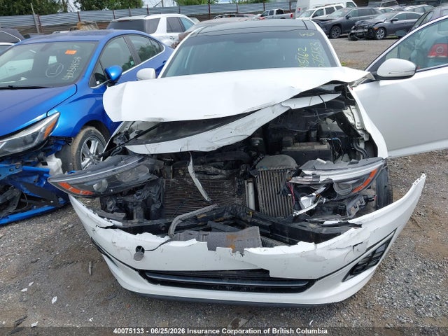 KIA OPTIMA SX 2014 KNAGR4A6XE5511964 Image 10