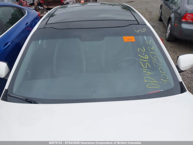 Продажа на аукционе авто 2014 Kia Optima Sx, vin: KNAGR4A6XE5511964, номер лота: 40075133