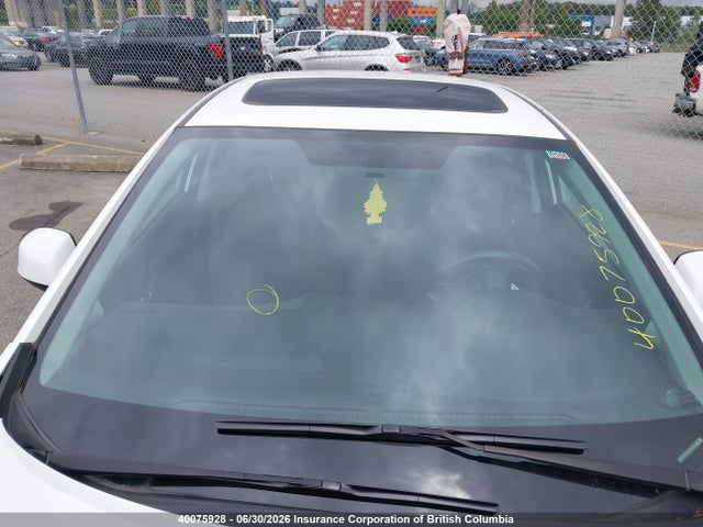 Продаж на аукціоні авто 2013 Honda Civic, vin: 2HGFB2F56DH045434, номер лоту: 40075928