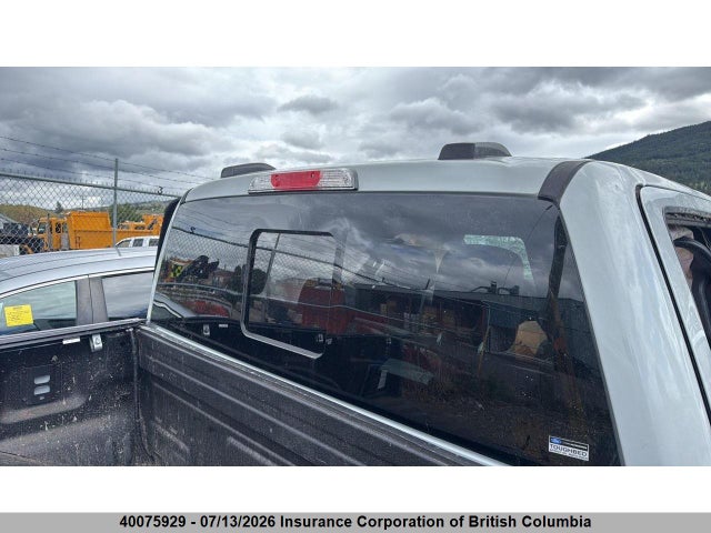 40075929 :رقم المزاد ، 1FTFW3LD2RFB62621 vin ، 2024 Ford F150 مزاد بيع