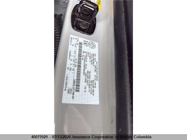 40075929 :رقم المزاد ، 1FTFW3LD2RFB62621 vin ، 2024 Ford F150 مزاد بيع