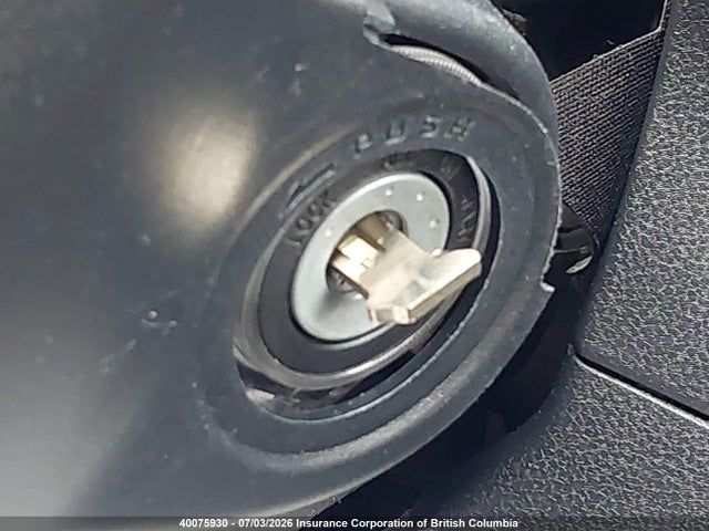 Subaru Crosstrek Premium 2019 JF2GTACC7KH334842 Image 11