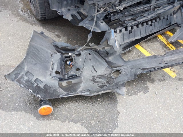 Subaru Crosstrek Premium 2019 JF2GTACC7KH334842 Image 12