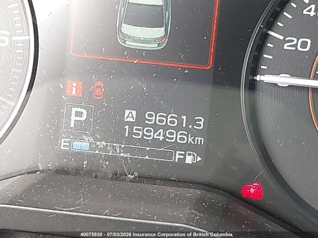 Subaru Crosstrek Premium 2019 JF2GTACC7KH334842 Image 16
