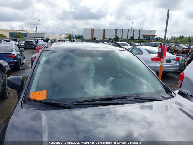 Subaru Crosstrek Premium 2019 JF2GTACC7KH334842 Image 18