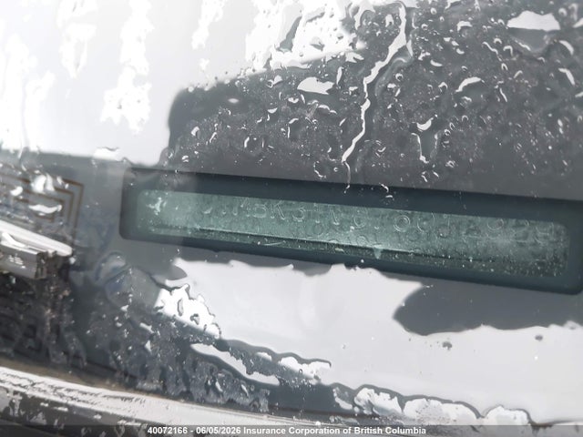 2007 Toyota Rav4 Limited მანქანა იყიდება აუქციონზე, vin: JTMBK31V076012929, აუქციონის ნომერი: 40072166