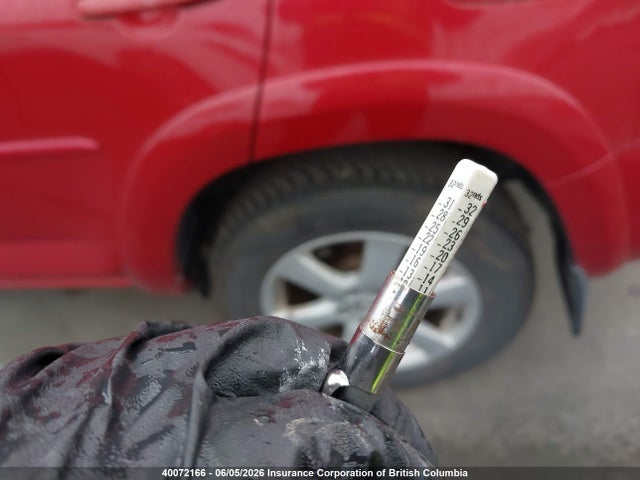 2007 Toyota Rav4 Limited მანქანა იყიდება აუქციონზე, vin: JTMBK31V076012929, აუქციონის ნომერი: 40072166