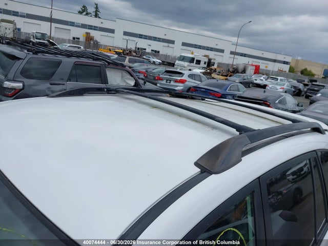 2001 Toyota Rav4 მანქანა იყიდება აუქციონზე, vin: JTEHH20VX10110697, აუქციონის ნომერი: 40074444