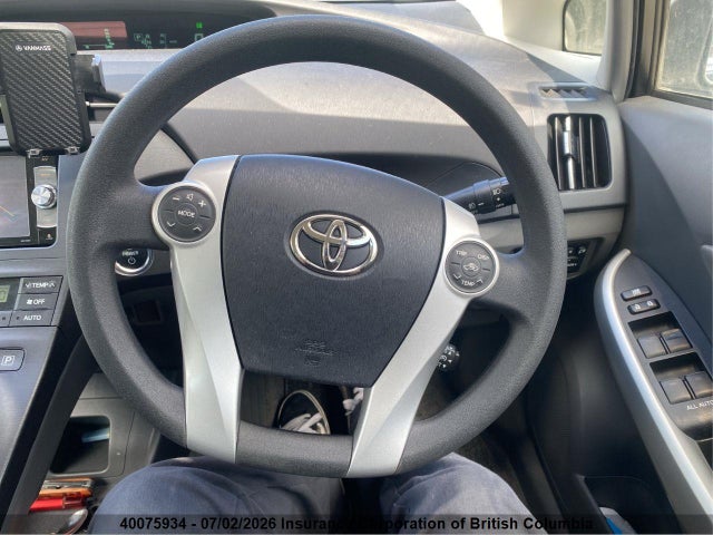 2009 Toyota Alphard მანქანა იყიდება აუქციონზე, vin: ZVW301064316, აუქციონის ნომერი: 40075934