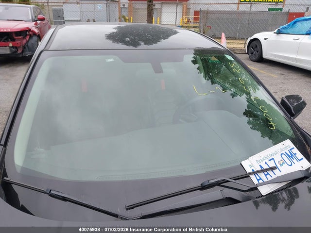 Продаж на аукціоні авто 2016 Honda Civic, vin: 2HGFC2E51GH007404, номер лоту: 40075938