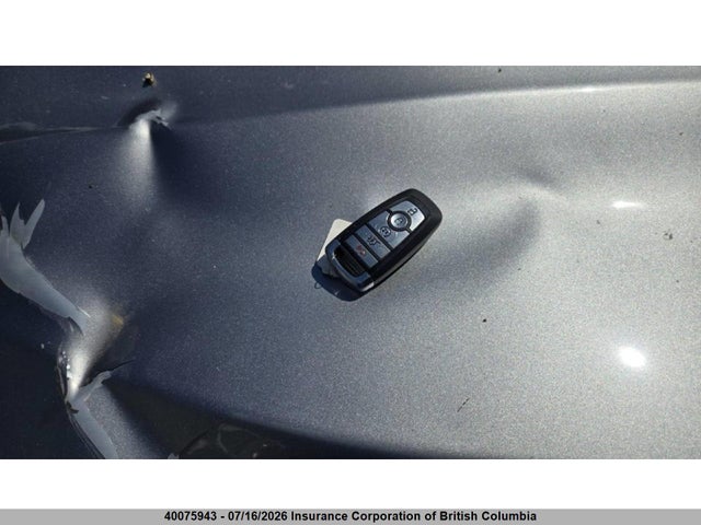 Ford Escape Active 2024 1FMCU9GN8RUB01487 Image 12