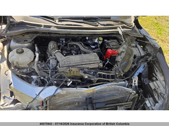 Ford Escape Active 2024 1FMCU9GN8RUB01487 Image 13