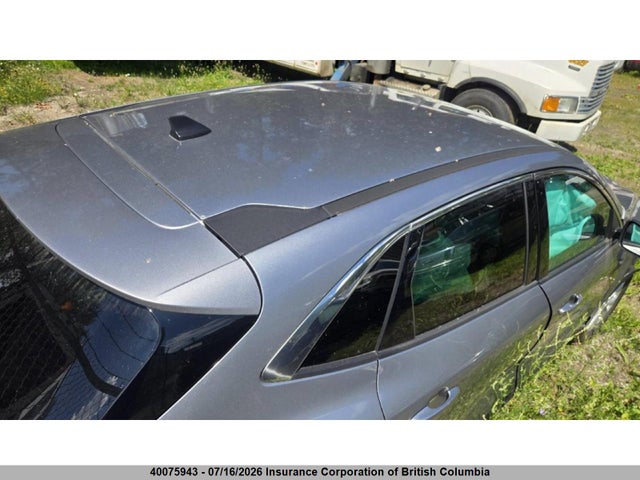 Ford Escape Active 2024 1FMCU9GN8RUB01487 Image 22