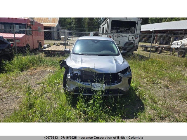 Ford Escape Active 2024 1FMCU9GN8RUB01487 Image 24