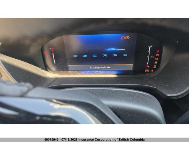 Ford Escape Active 2024 1FMCU9GN8RUB01487 Image 5