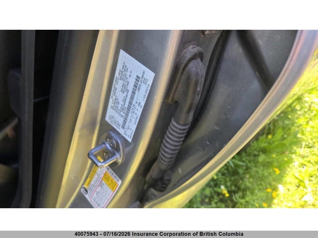 Ford Escape Active 2024 1FMCU9GN8RUB01487 Image 6