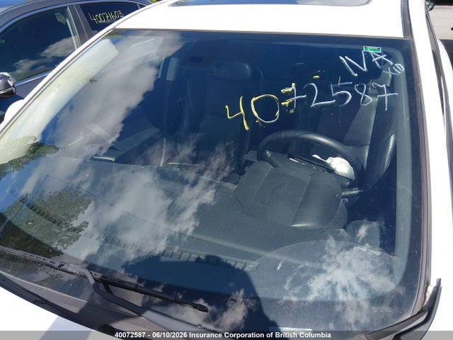 40072587 :رقم المزاد ، JM1BL1W56B1371105 vin ، 2011 Mazda 3 S مزاد بيع