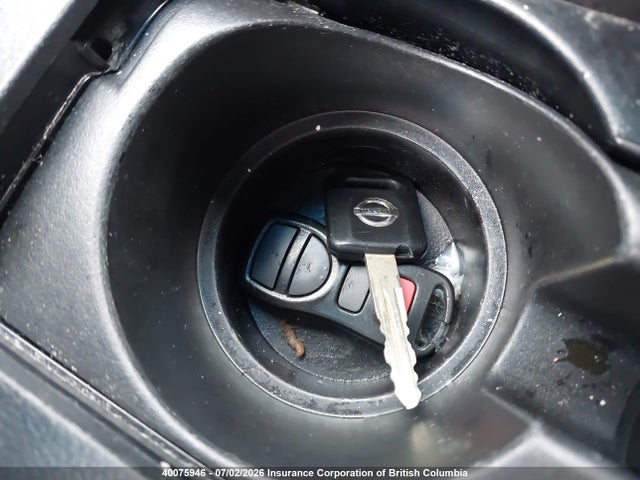 Aukcja sprzedaży 2006 Nissan Altima Se/sl/se-r, vin: 1N4BL11D66C175129, numer aukcji: 40075946