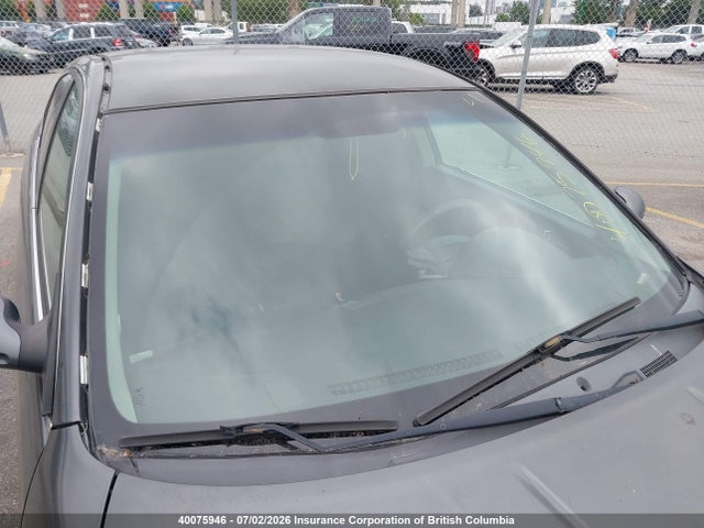 Aukcja sprzedaży 2006 Nissan Altima Se/sl/se-r, vin: 1N4BL11D66C175129, numer aukcji: 40075946