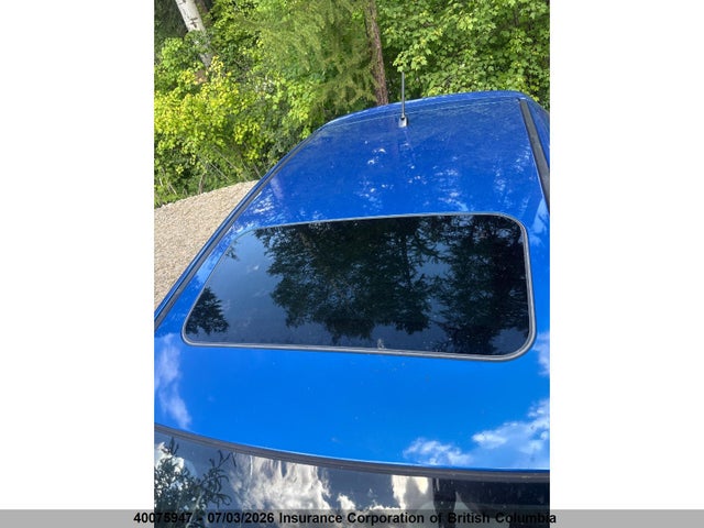 2011 Subaru Impreza 2.5i Premium მანქანა იყიდება აუქციონზე, vin: JF1GH6B64BG819296, აუქციონის ნომერი: 40075947