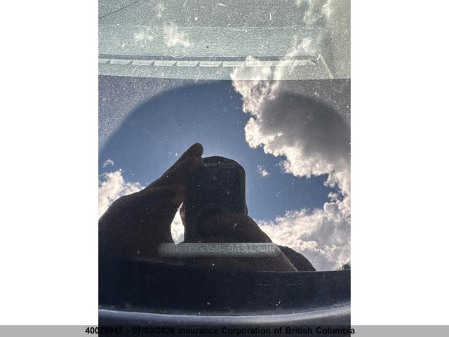 2011 Subaru Impreza 2.5i Premium მანქანა იყიდება აუქციონზე, vin: JF1GH6B64BG819296, აუქციონის ნომერი: 40075947