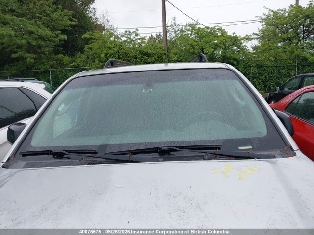Aukcja sprzedaży 2009 Nissan Pathfinder S/le/se, vin: 5N1AR18B39C607572, numer aukcji: 40075575