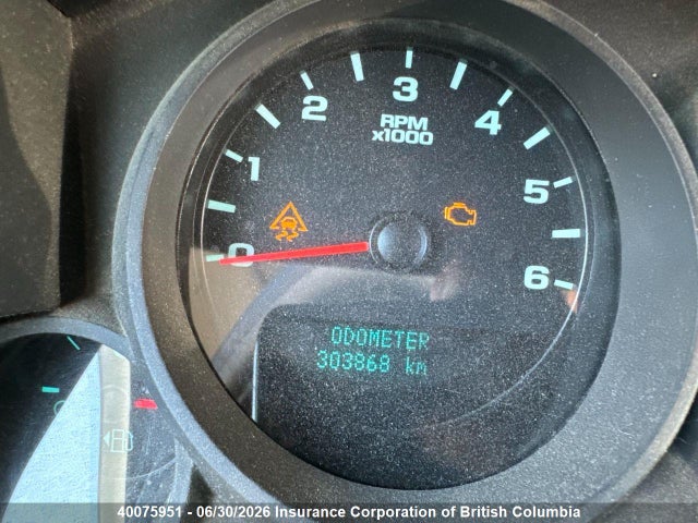 40075951 :رقم المزاد ، 1GTR2UEA7BZ245340 vin ، 2011 Gmc Sierra K1500 Sl مزاد بيع
