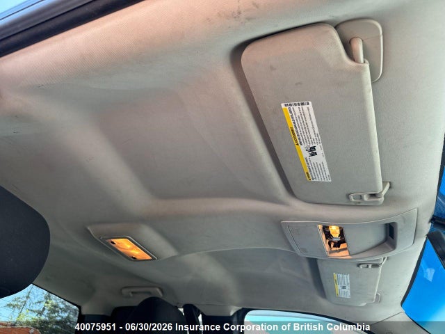40075951 :رقم المزاد ، 1GTR2UEA7BZ245340 vin ، 2011 Gmc Sierra K1500 Sl مزاد بيع