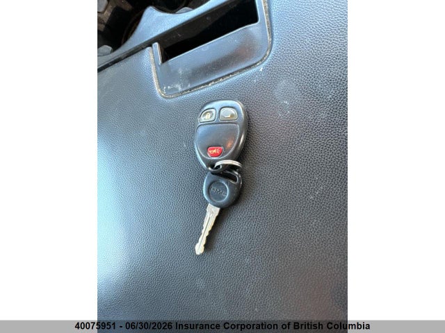 40075951 :رقم المزاد ، 1GTR2UEA7BZ245340 vin ، 2011 Gmc Sierra K1500 Sl مزاد بيع