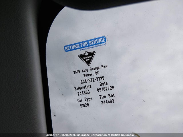 2018 Toyota Prius C მანქანა იყიდება აუქციონზე, vin: JTDKDTB36J1600989, აუქციონის ნომერი: 40067757