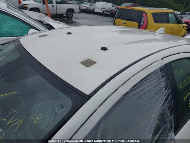 2018 Toyota Prius C მანქანა იყიდება აუქციონზე, vin: JTDKDTB36J1600989, აუქციონის ნომერი: 40067757