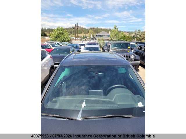 Audi Q5 2018 WA1ENAFY8J2106450 Image 12