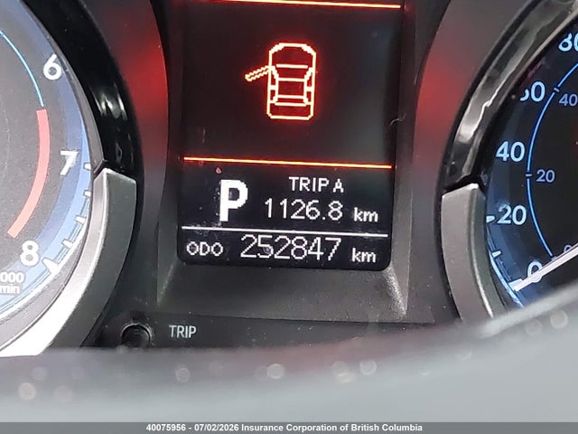 2015 Toyota Corolla L/le/le Pls/prm/s/s Pls მანქანა იყიდება აუქციონზე, vin: 2T1BURHE2FC285753, აუქციონის ნომერი: 40075956