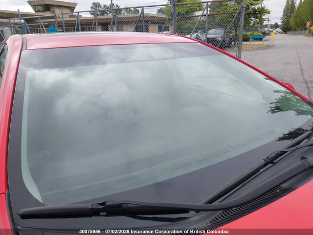 2015 Toyota Corolla L/le/le Pls/prm/s/s Pls მანქანა იყიდება აუქციონზე, vin: 2T1BURHE2FC285753, აუქციონის ნომერი: 40075956