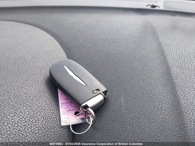 Chrysler 300 2018 2C3CCABGXJH301896 Image 11