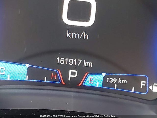 Chrysler 300 2018 2C3CCABGXJH301896 Image 16