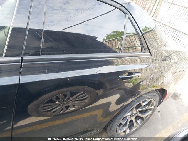 Chrysler 300 2018 2C3CCABGXJH301896 Image 22