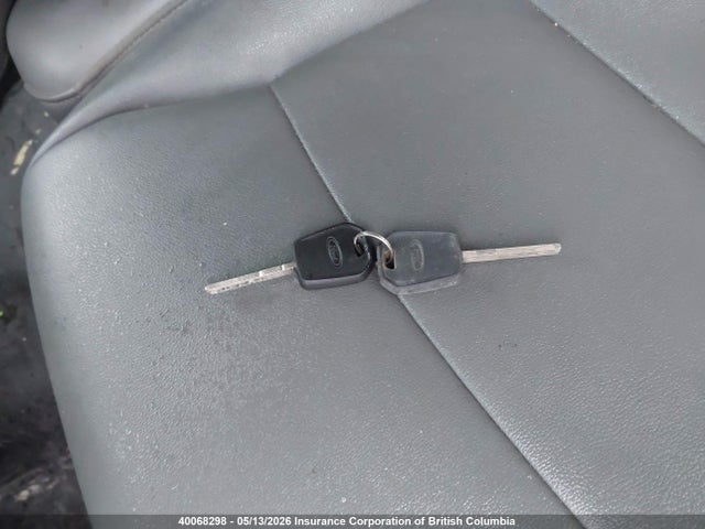 2022 Ford F150 Super Cab მანქანა იყიდება აუქციონზე, vin: 1FTEX1CB2NKE56873, აუქციონის ნომერი: 40068298