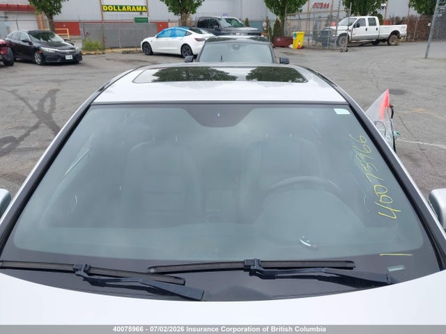 2011 Mercedes-benz C 250 4matic მანქანა იყიდება აუქციონზე, vin: WDDGF8FB5BA482956, აუქციონის ნომერი: 40075966