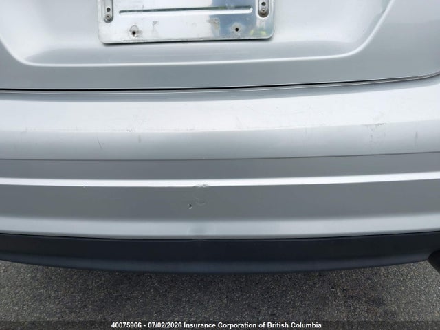 2011 Mercedes-benz C 250 4matic მანქანა იყიდება აუქციონზე, vin: WDDGF8FB5BA482956, აუქციონის ნომერი: 40075966