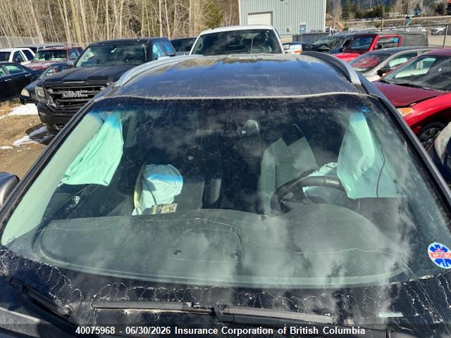 5XYPGDA13GG093870 KIA Sorento Lx/l