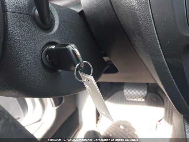 Продажа на аукционе авто 2013 Volkswagen Jetta, vin: 3VW2K7AJ4DM271923, номер лота: 40075969
