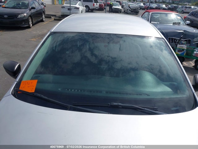2013 Volkswagen Jetta მანქანა იყიდება აუქციონზე, vin: 3VW2K7AJ4DM271923, აუქციონის ნომერი: 40075969